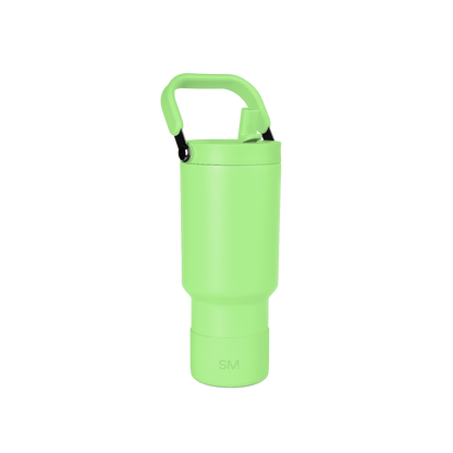 Trek Pivot Tumbler
