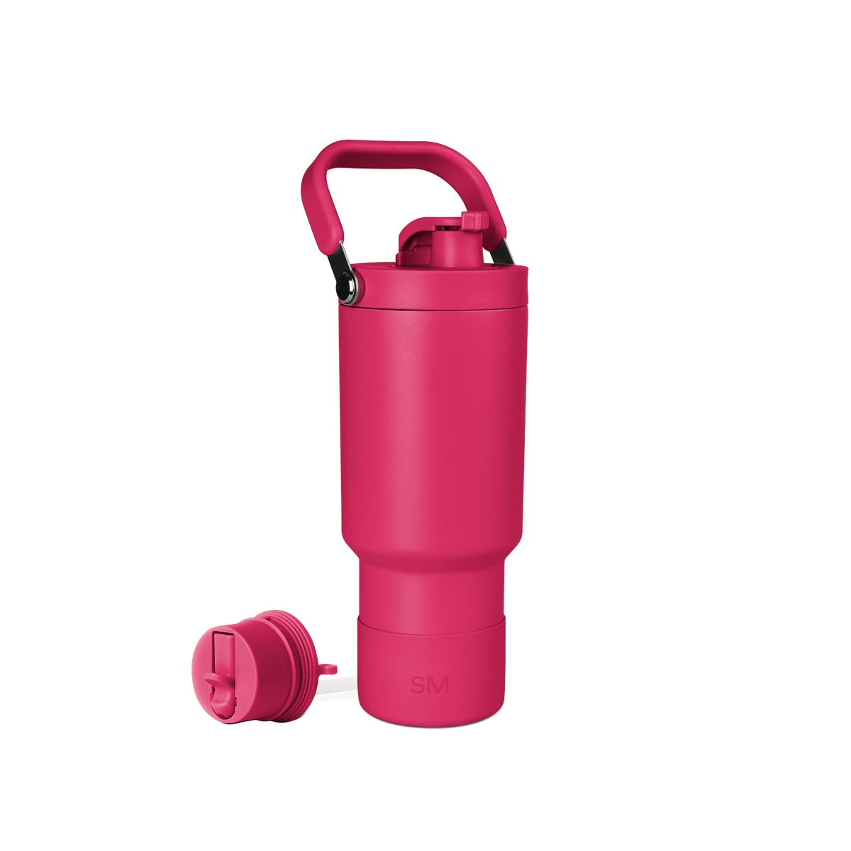 Trek Pivot Tumbler