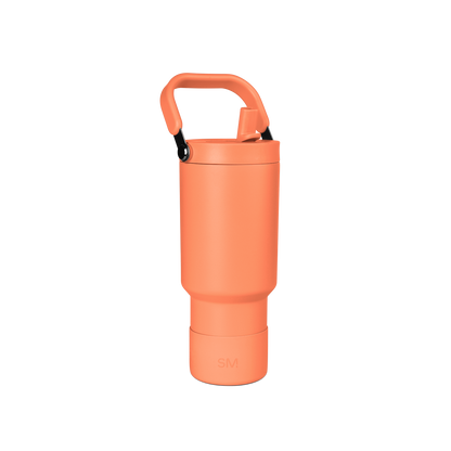 Trek Pivot Tumbler