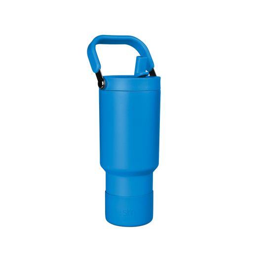 Trek Pivot Tumbler