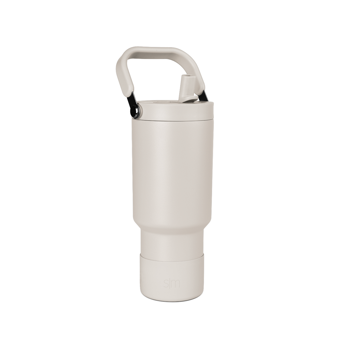 Trek Pivot Tumbler