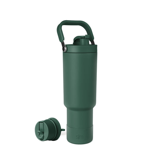 Trek Pivot Tumbler