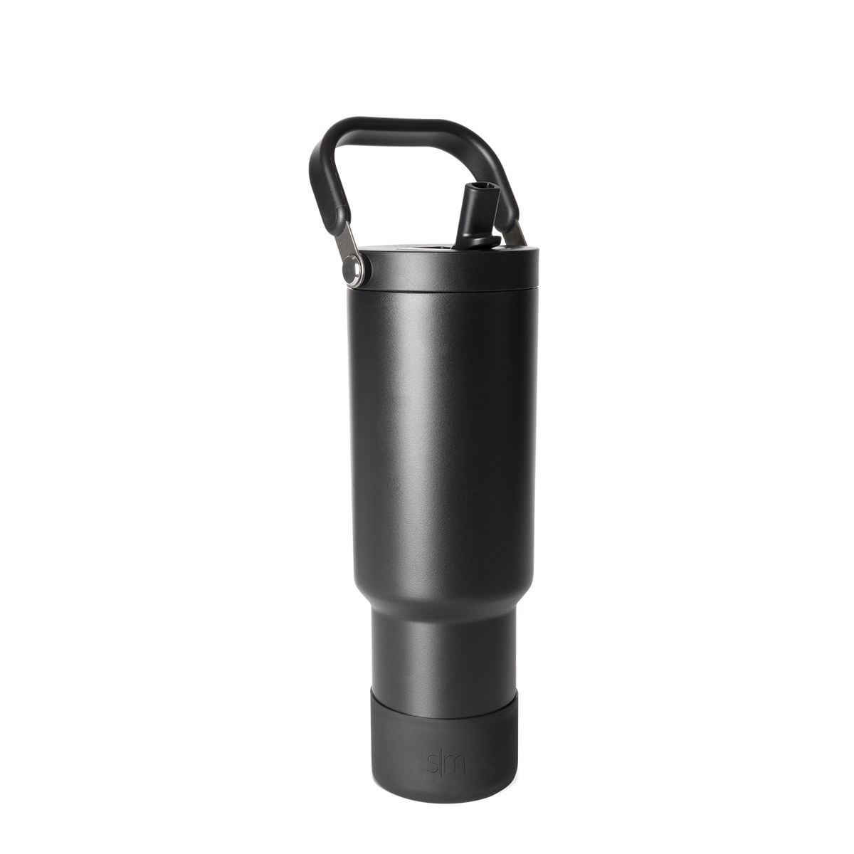Trek Pivot Tumbler