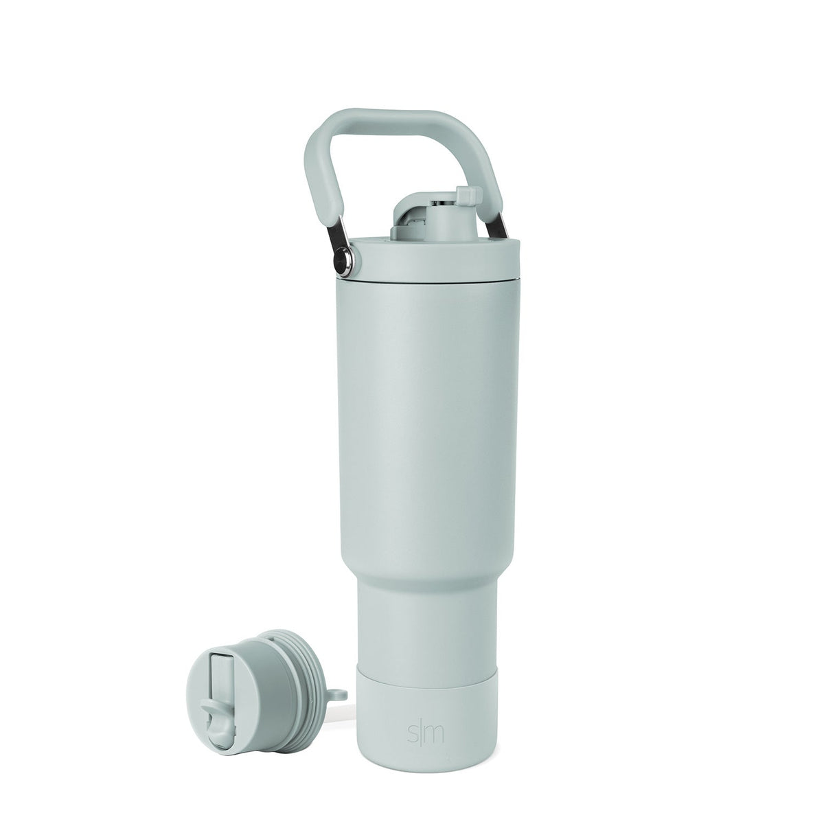 Trek Pivot Tumbler