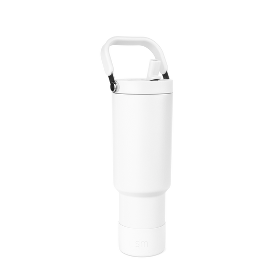 Trek Pivot Tumbler