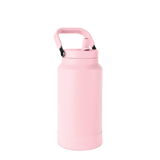 Trek Pivot Tumbler