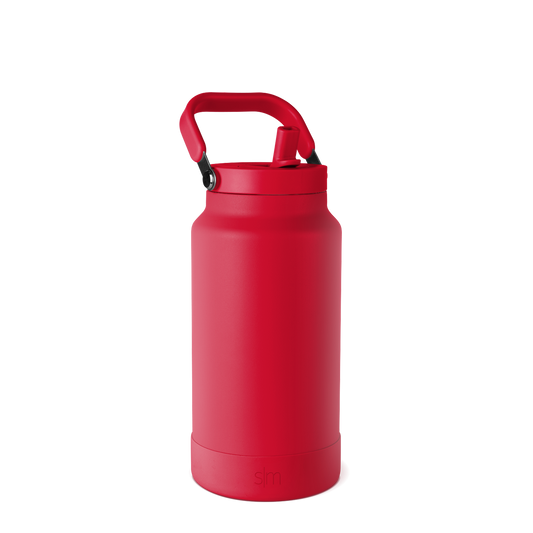 Trek Pivot Tumbler