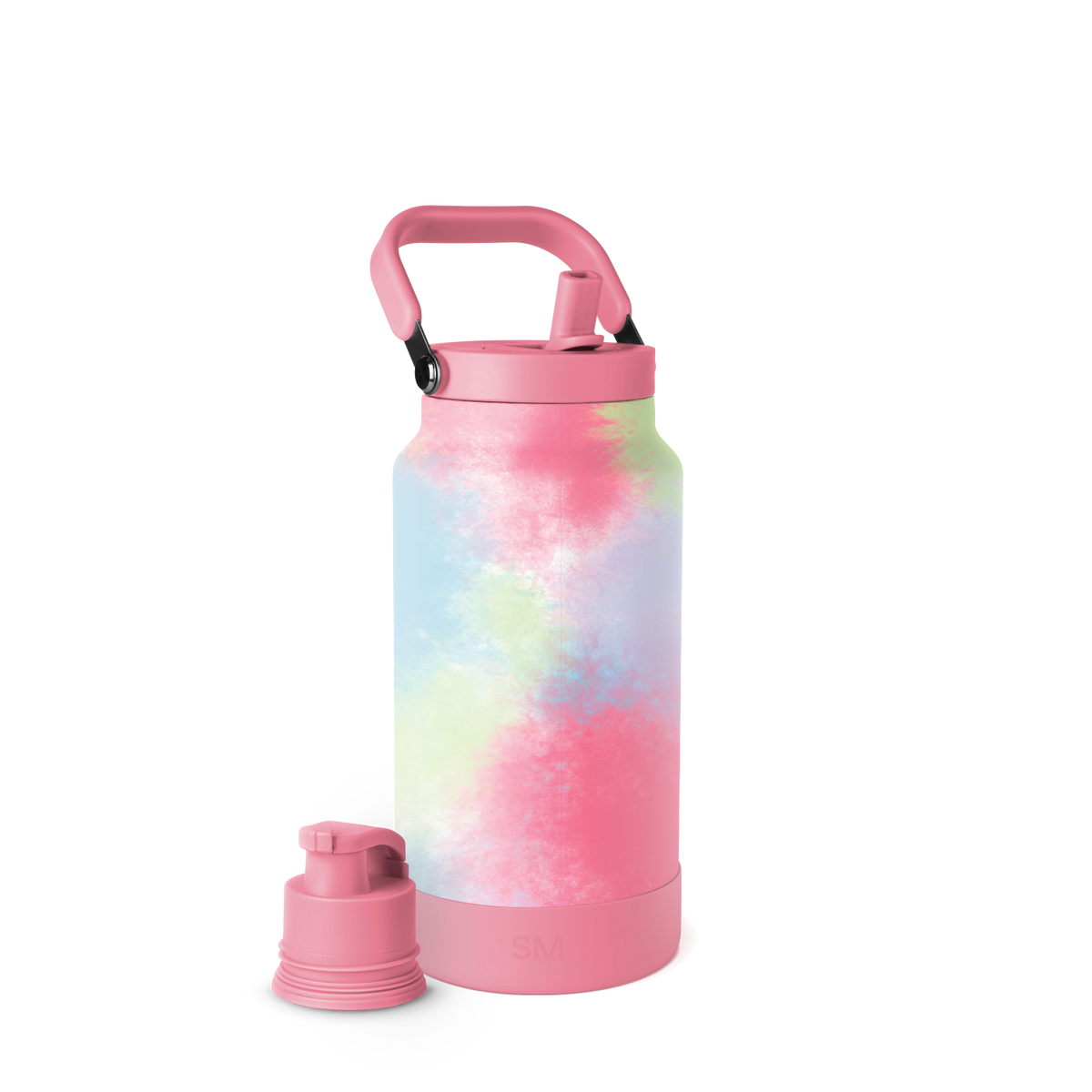 Trek Pivot Tumbler