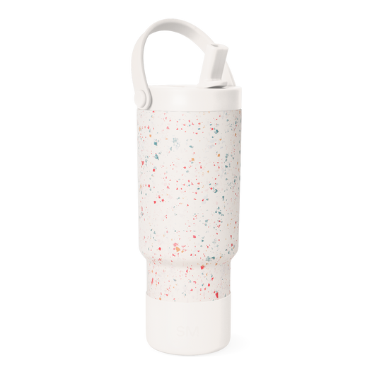 Kids Trek Pivot Tumbler