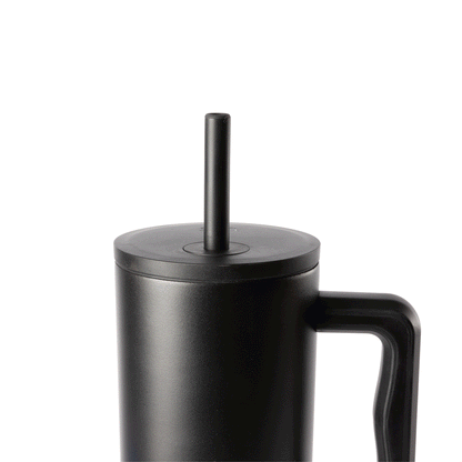 Trek Tumbler - Signature