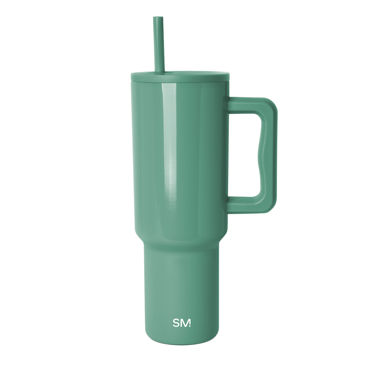 Trek Tumbler